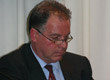 CIITI 2009